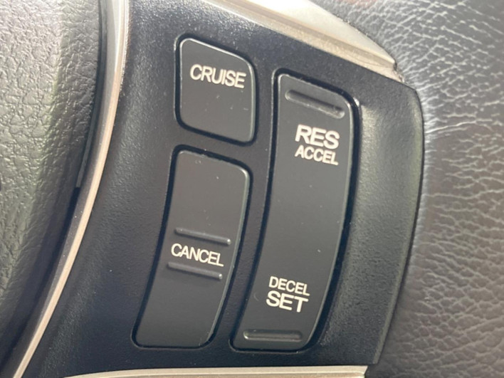 2013 Honda Stepwgn Spada DBA-RK5 (UW-6a2a278645363)[25]