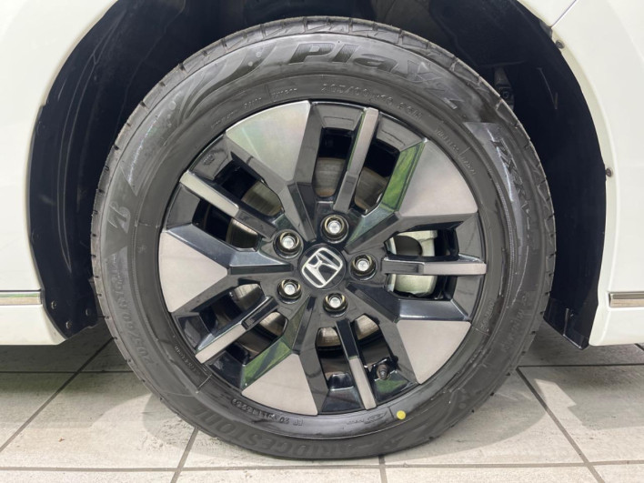 2023 Honda Step Wagon 6AA-RP8 (UW-6a2a2787a7722)[21]