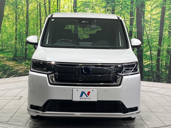 2023 Honda Step Wagon 6AA-RP8 (UW-6a2a2787a7722)[5]