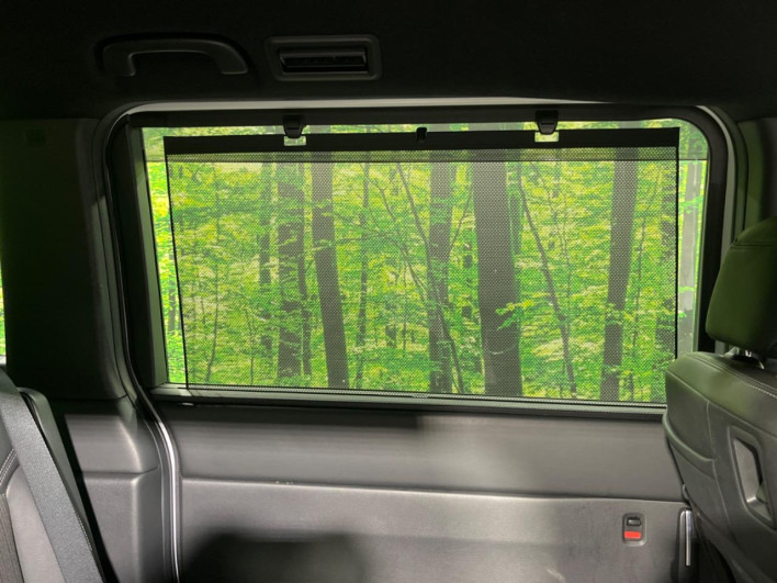 2023 Honda Step Wagon 6AA-RP8 (UW-6a2a2787a7722)[27]