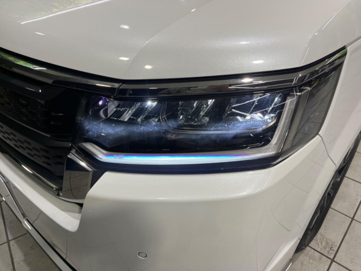 2023 Honda Step Wagon 6AA-RP8 (UW-6a2a2787a7722)[24]