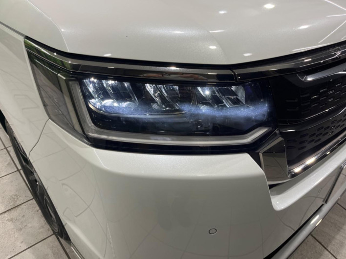 2023 Honda Step Wagon 6AA-RP8 (UW-6a2a2787a7722)[23]