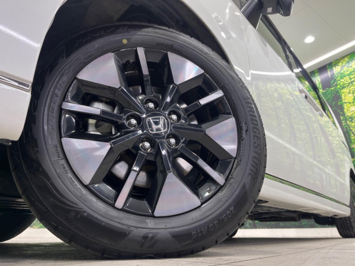 2023 Honda Step Wagon 6AA-RP8 (UW-6a2a2787a7722)[17]