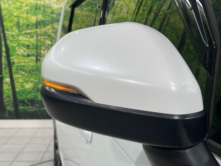 2023 Honda Step Wagon 6AA-RP8 (UW-6a2a2787a7722)[14]
