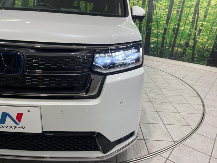 2023 Honda Step Wagon 6AA-RP8 (UW-6a2a2787a7722)[25]