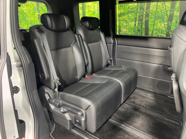 2023 Honda Step Wagon 6AA-RP8 (UW-6a2a2787a7722)[29]