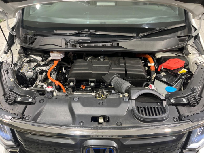 2023 Honda Step Wagon 6AA-RP8 (UW-6a2a2787a7722)[16]