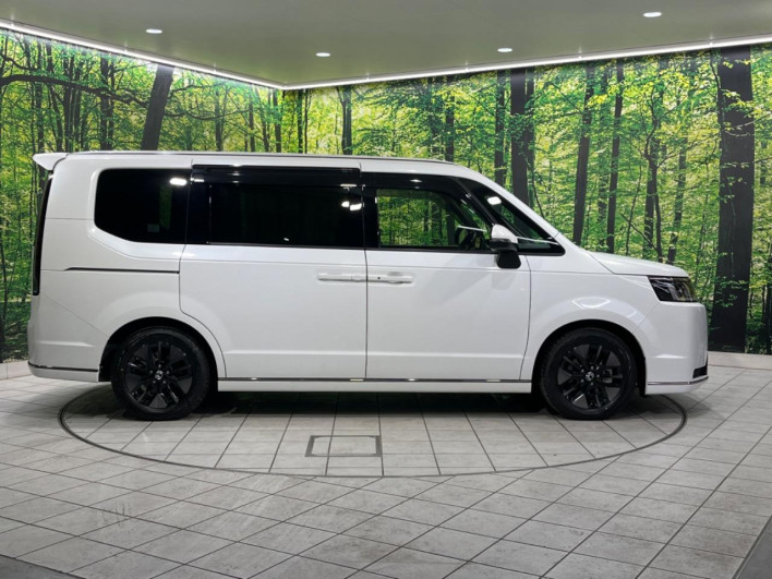 2023 Honda Step Wagon 6AA-RP8 (UW-6a2a2787a7722)[7]