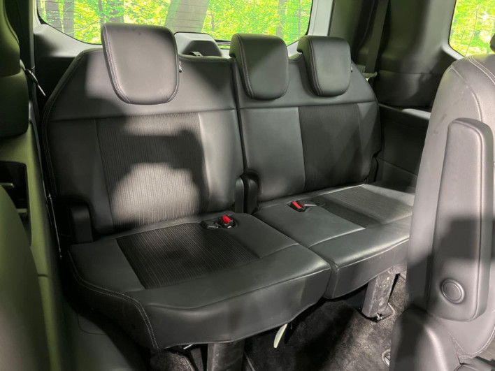2023 Honda Step Wagon 6AA-RP8 (UW-6a2a2787a7722)[28]