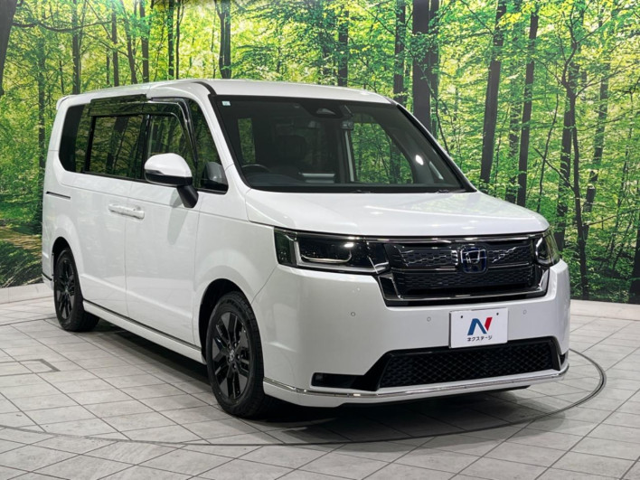 2023 Honda Step Wagon 6AA-RP8 (UW-6a2a2787a7722)[6]