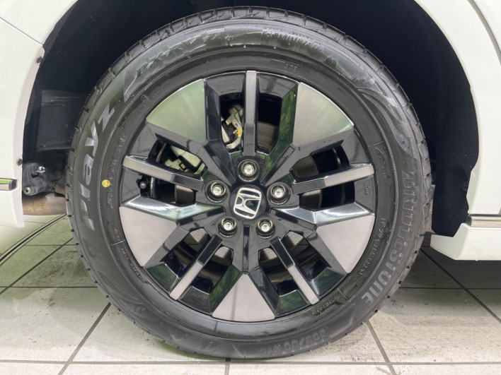 2023 Honda Step Wagon 6AA-RP8 (UW-6a2a2787a7722)[20]