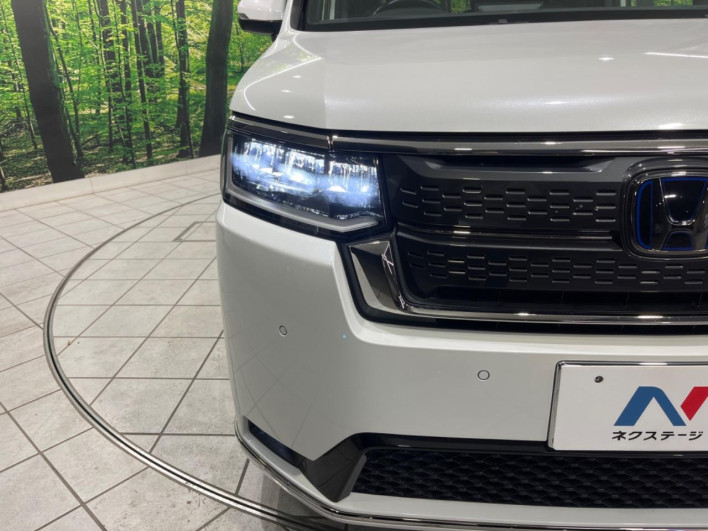 2023 Honda Step Wagon 6AA-RP8 (UW-6a2a2787a7722)[26]