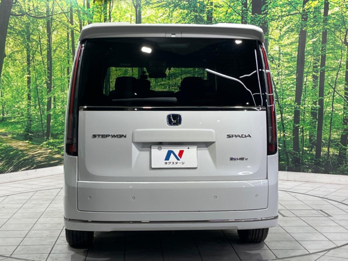 2023 Honda Step Wagon 6AA-RP8 (UW-6a2a2787a7722)[9]