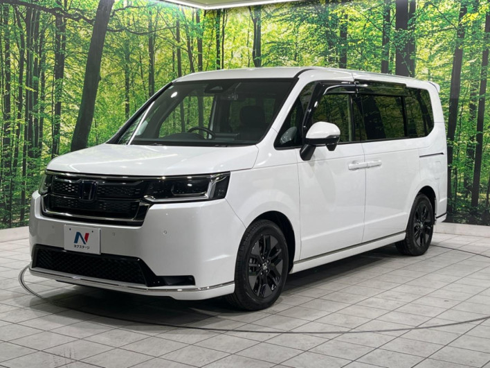 2023 Honda Step Wagon 6AA-RP8 (UW-6a2a2787a7722)[4]