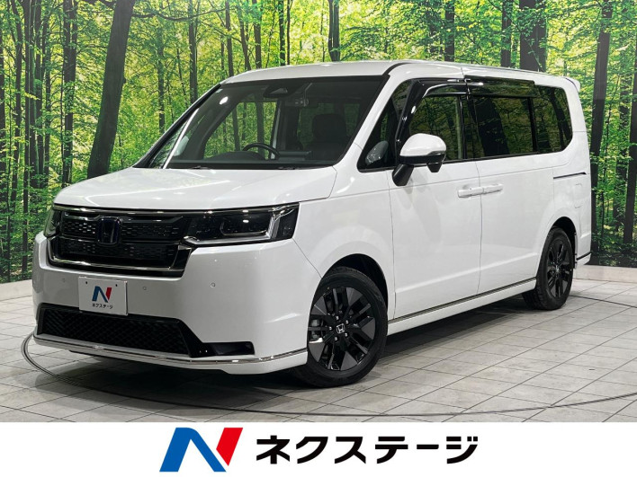 2023 Honda Step Wagon 6AA-RP8 (UW-6a2a2787a7722)[3]