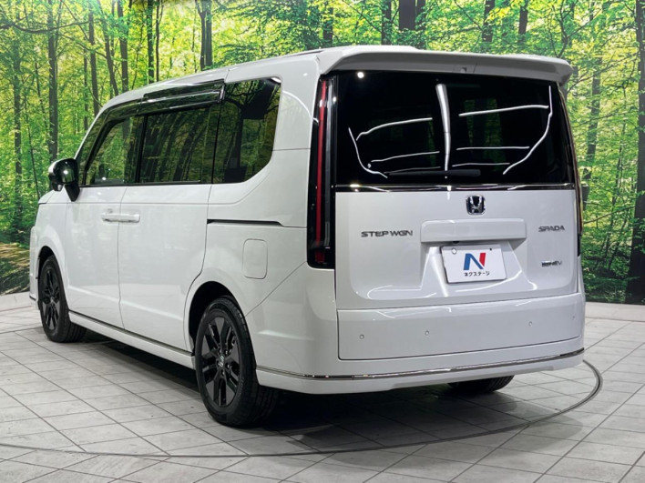 2023 Honda Step Wagon 6AA-RP8 (UW-6a2a2787a7722)[10]