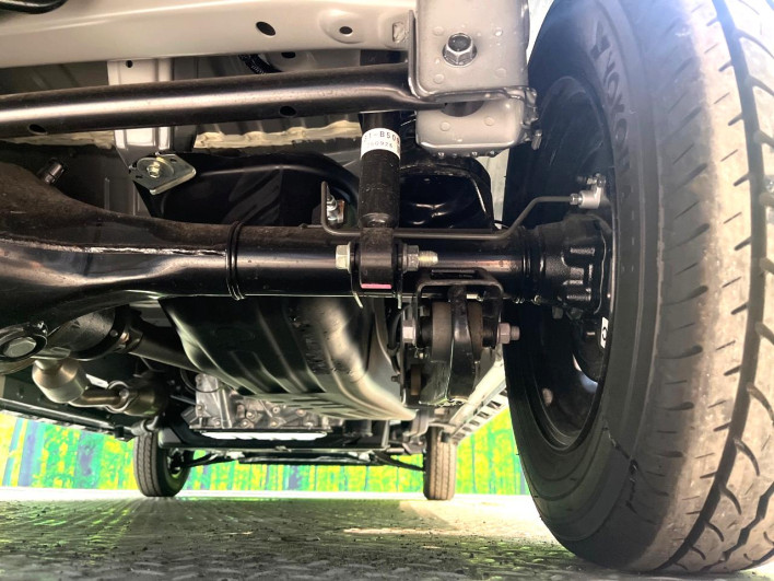 2025 Daihatsu Atrai 3BD-S700V (UW-6a2a2799c0f24)[15]