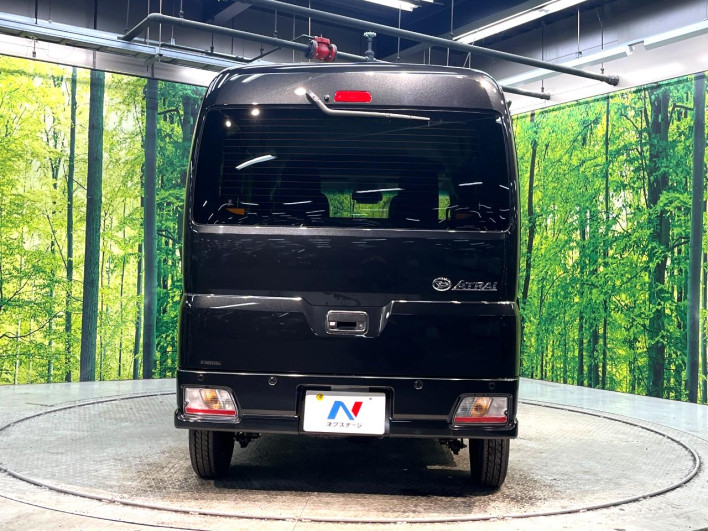 2025 Daihatsu Atrai 3BD-S700V (UW-6a2a2799c0f24)[11]
