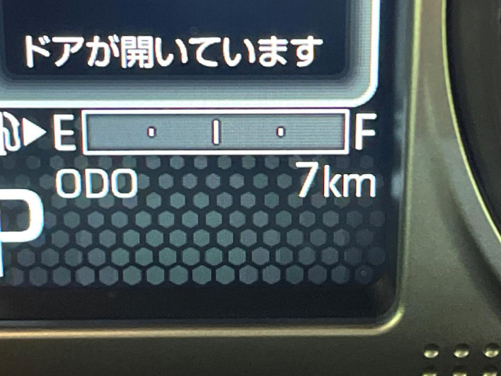 2025 Daihatsu Atrai 3BD-S700V (UW-6a2a2799c0f24)[2]