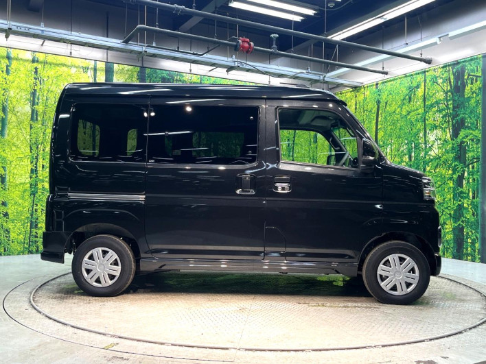 2025 Daihatsu Atrai 3BD-S700V (UW-6a2a2799c0f24)[24]