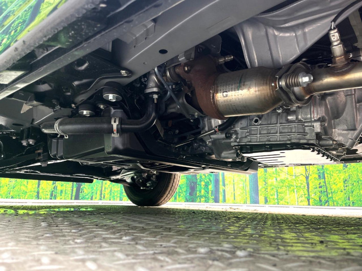 2025 Daihatsu Atrai 3BD-S700V (UW-6a2a2799c0f24)[16]