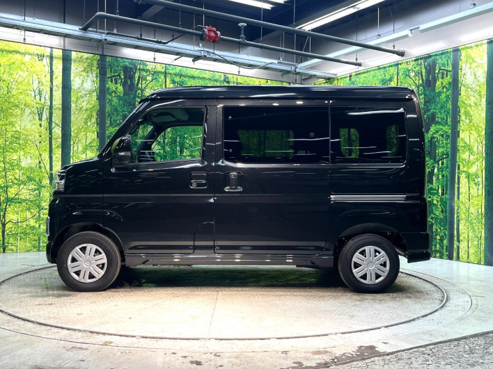 2025 Daihatsu Atrai 3BD-S700V (UW-6a2a2799c0f24)[9]