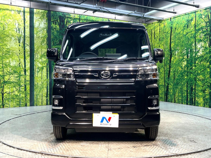 2025 Daihatsu Atrai 3BD-S700V (UW-6a2a2799c0f24)[7]