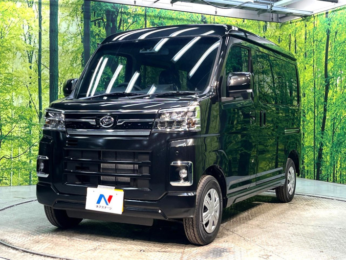 2025 Daihatsu Atrai 3BD-S700V (UW-6a2a2799c0f24)[8]