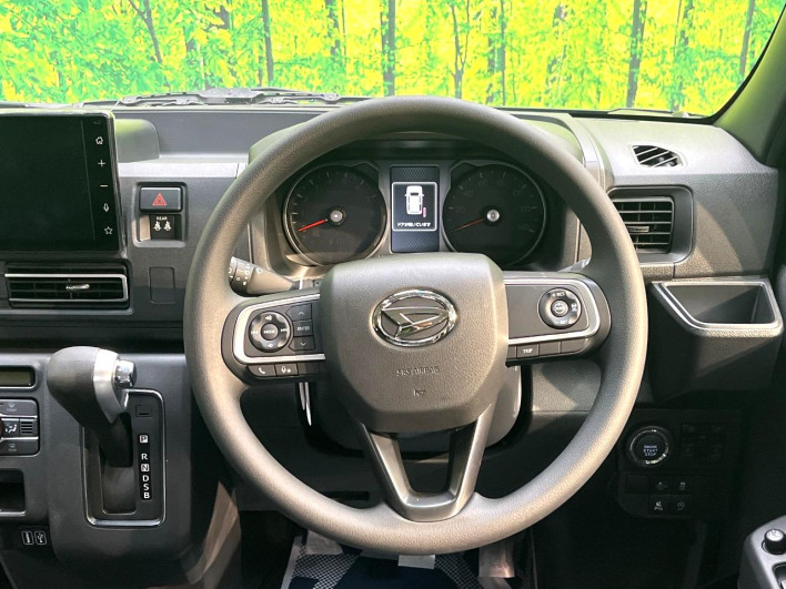 2025 Daihatsu Atrai 3BD-S700V (UW-6a2a2799c0f24)[19]