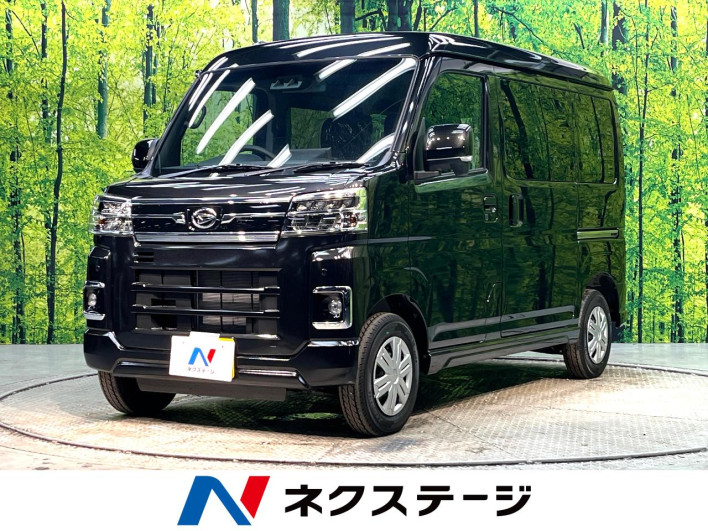 2025 Daihatsu Atrai 3BD-S700V (UW-6a2a2799c0f24)[3]