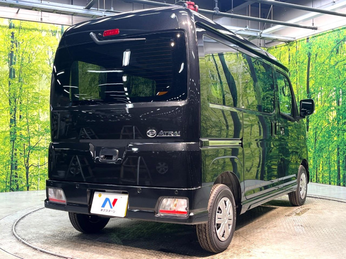 2025 Daihatsu Atrai 3BD-S700V (UW-6a2a2799c0f24)[23]