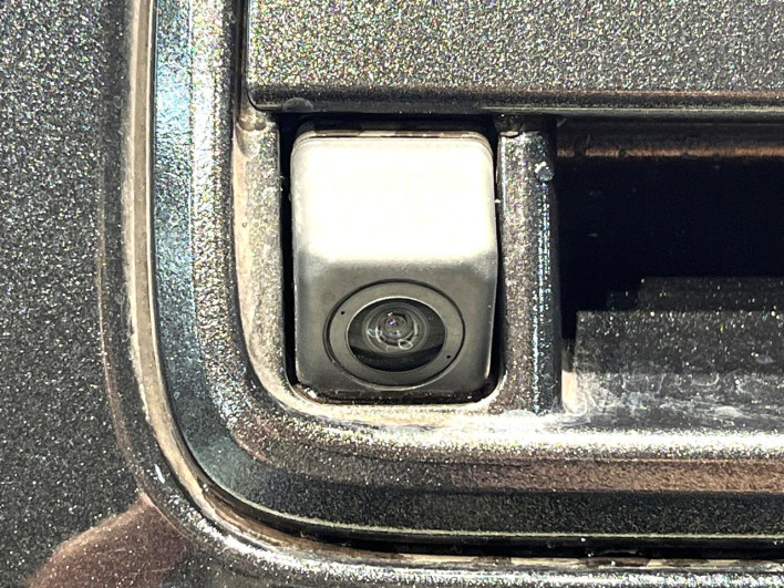 2025 Daihatsu Atrai 3BD-S700V (UW-6a2a2799c0f24)[12]