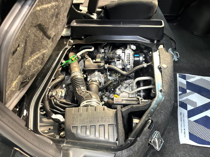 2025 Daihatsu Atrai 3BD-S700V (UW-6a2a2799c0f24)[6]