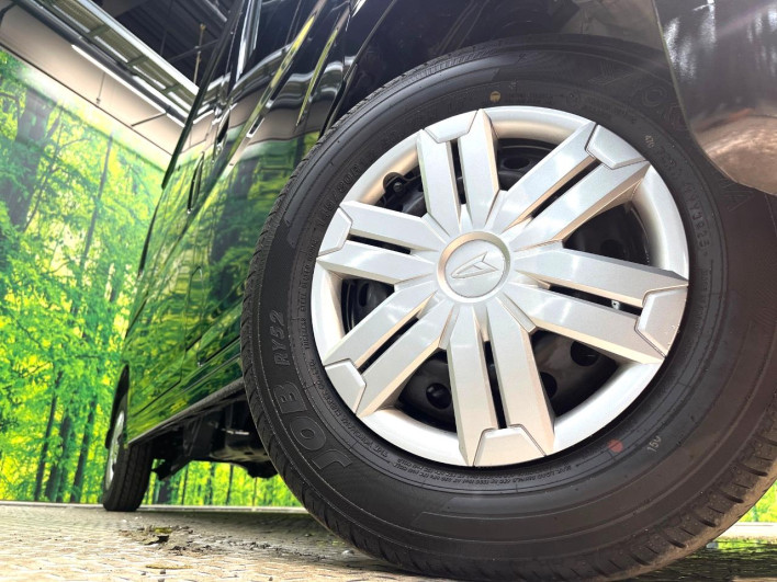 2025 Daihatsu Atrai 3BD-S700V (UW-6a2a2799c0f24)[26]