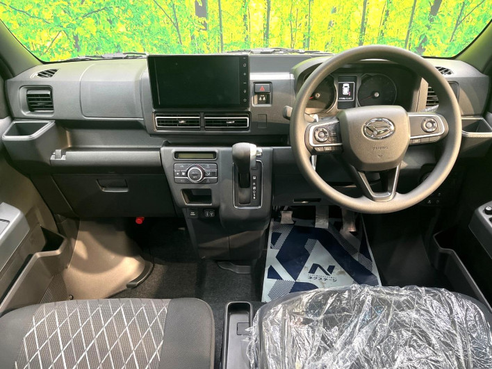 2025 Daihatsu Atrai 3BD-S700V (UW-6a2a2799c0f24)[18]