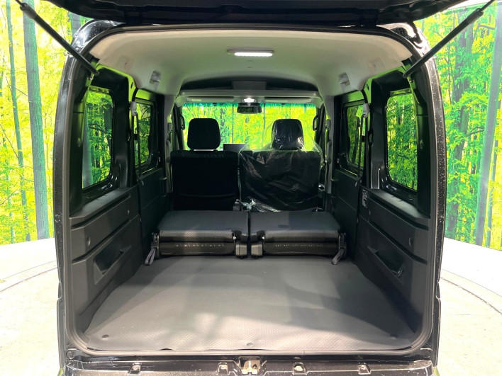 2025 Daihatsu Atrai 3BD-S700V (UW-6a2a2799c0f24)[22]