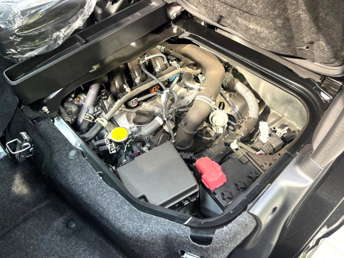 2025 Daihatsu Atrai 3BD-S700V (UW-6a2a2799c0f24)[5]