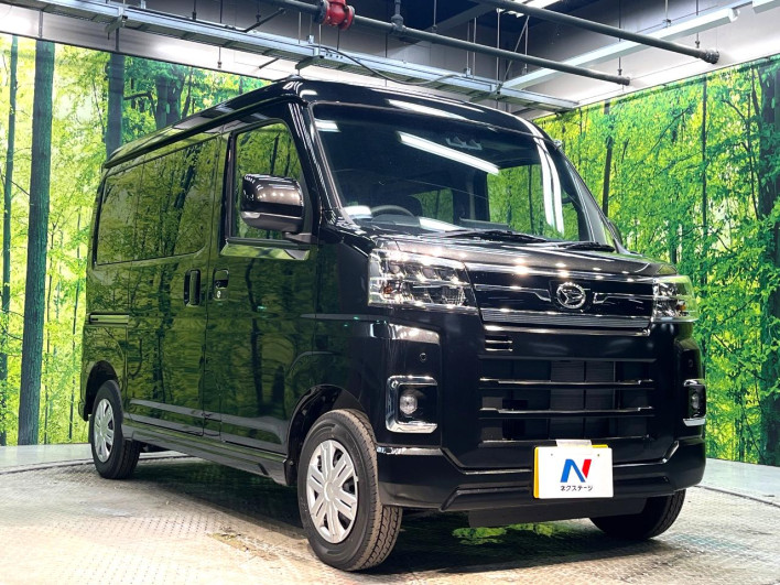 2025 Daihatsu Atrai 3BD-S700V (UW-6a2a2799c0f24)[25]