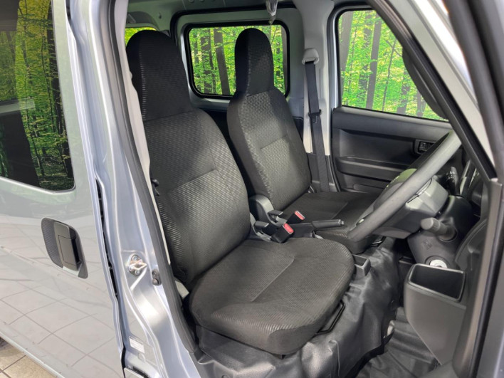 2026 Daihatsu Daihatsu Hijet Cargo 3BD-S700V (UW-6a2a2799ec3bd)[26]
