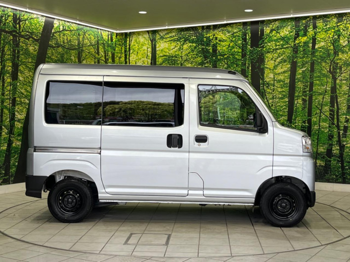 2026 Daihatsu Daihatsu Hijet Cargo 3BD-S700V (UW-6a2a2799ec3bd)[7]