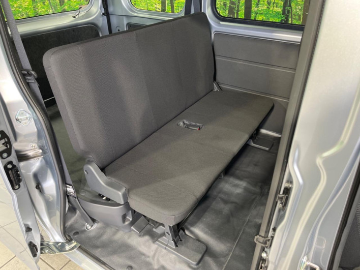 2026 Daihatsu Daihatsu Hijet Cargo 3BD-S700V (UW-6a2a2799ec3bd)[27]