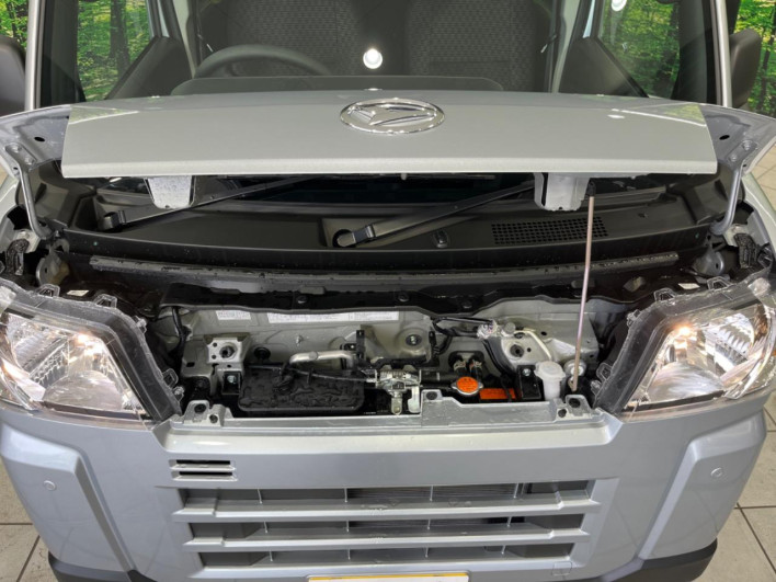 2026 Daihatsu Daihatsu Hijet Cargo 3BD-S700V (UW-6a2a2799ec3bd)[15]