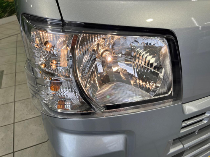 2026 Daihatsu Daihatsu Hijet Cargo 3BD-S700V (UW-6a2a2799ec3bd)[22]