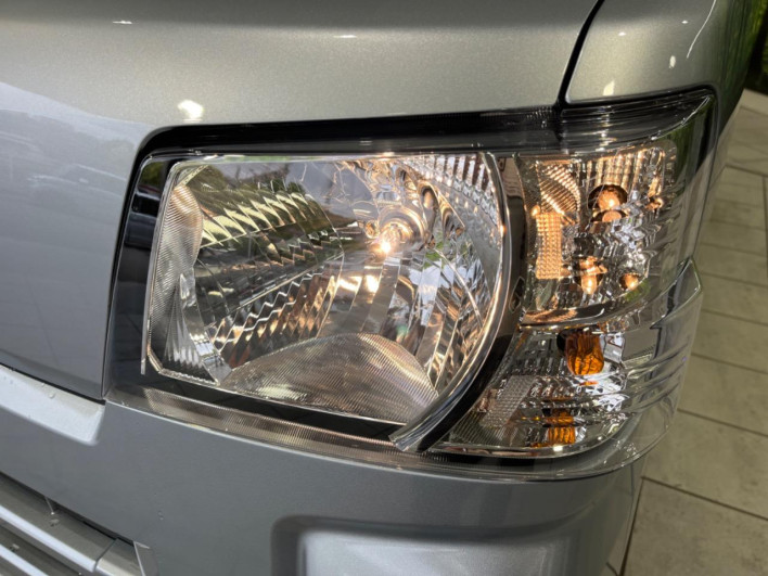 2026 Daihatsu Daihatsu Hijet Cargo 3BD-S700V (UW-6a2a2799ec3bd)[23]