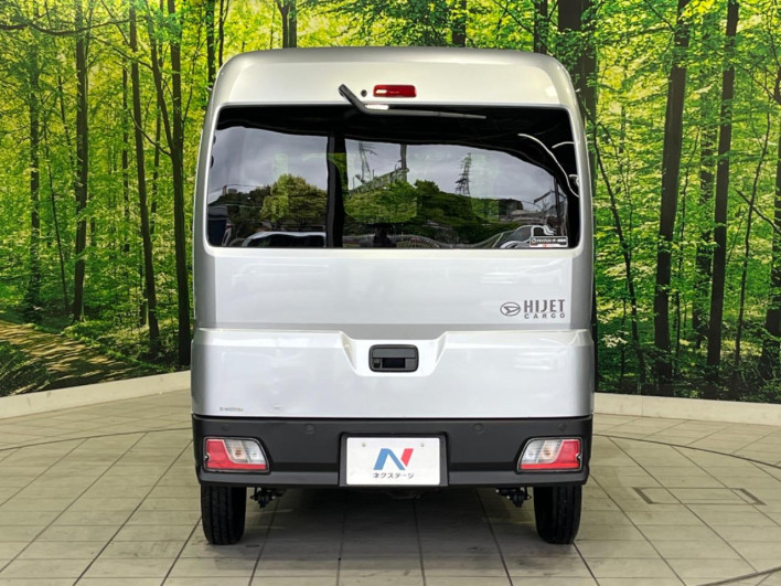 2026 Daihatsu Daihatsu Hijet Cargo 3BD-S700V (UW-6a2a2799ec3bd)[9]