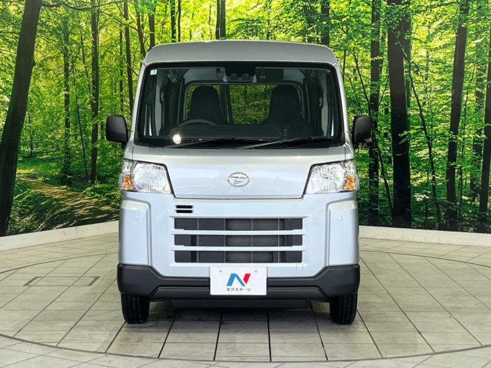 2026 Daihatsu Daihatsu Hijet Cargo 3BD-S700V (UW-6a2a2799ec3bd)[5]