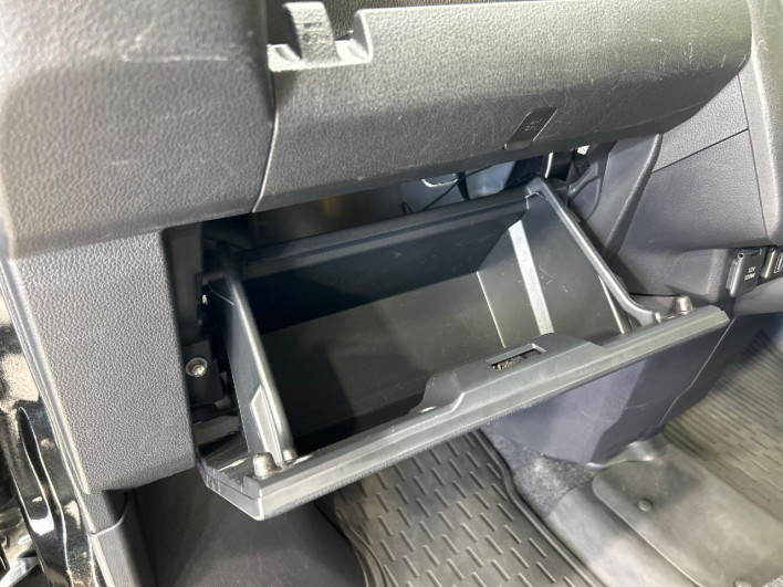 2023 Daihatsu Atrai 3BD-S710V (UW-6a2a279a36e9d)[7]