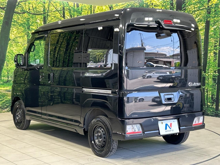 2023 Daihatsu Atrai 3BD-S710V (UW-6a2a279a36e9d)[23]