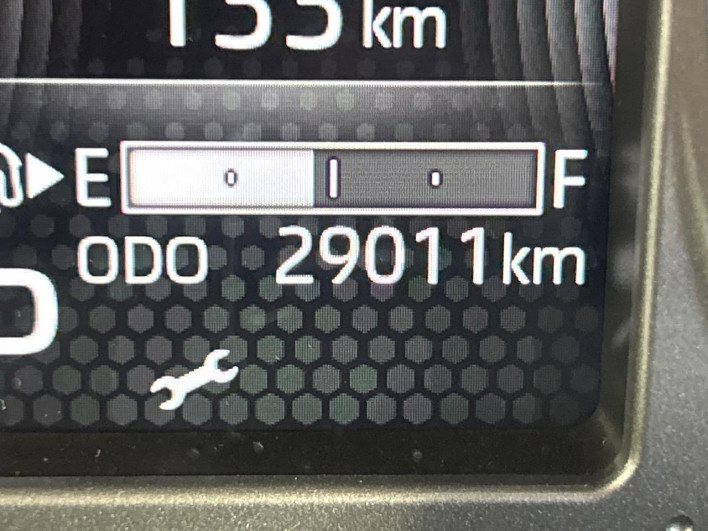 2023 Daihatsu Atrai 3BD-S710V (UW-6a2a279a36e9d)[2]