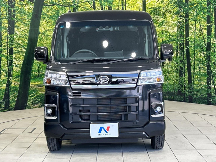 2023 Daihatsu Atrai 3BD-S710V (UW-6a2a279a36e9d)[18]